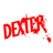 EX2 emblem