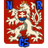 N_CSR emblem