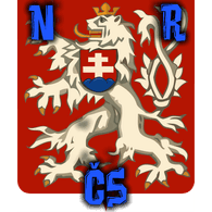 N_CSR emblem