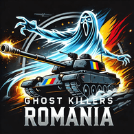 G-K-R emblem