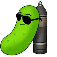 TA-PI emblem