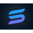 SUPEX emblem