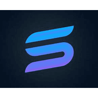 SUPEX emblem