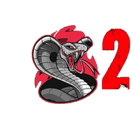 KIRO2 emblem