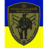 UA-YO emblem