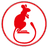 KREES emblem