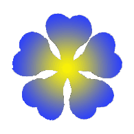UA-BK emblem
