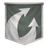 G-X emblem