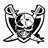 DILS emblem