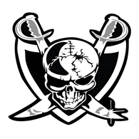 DILS emblem