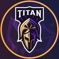 THDRG emblem