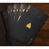 TOP5 emblem