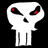 MPA3U emblem
