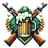 P_N_P emblem
