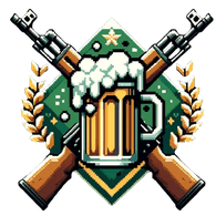 P_N_P emblem
