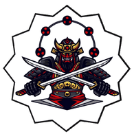 MIOTO emblem