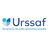 URSAF emblem