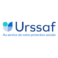 URSAF emblem