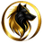 LYKOS emblem