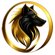 LYKOS emblem