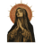 NUN emblem