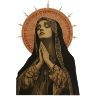 NUN emblem