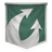 P_D emblem