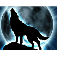 R-A-P emblem