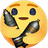 T_B_P emblem
