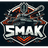 SMAK emblem