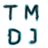 TM_DJ emblem