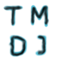 TM_DJ emblem