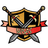 WISAS emblem