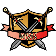 WISAS emblem