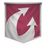 2PLPP emblem