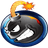 FIUL emblem
