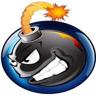 FIUL emblem
