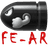 FE-AR emblem