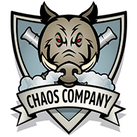 CC1 emblem