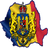 NSDRO emblem