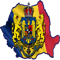 NSDRO emblem