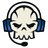 STILL emblem