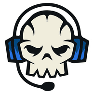 STILL emblem