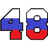-48- emblem