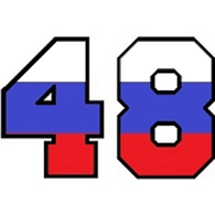 -48- emblem
