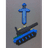 L-DUC emblem