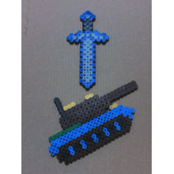 L-DUC emblem
