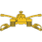 M-A_D emblem