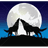 WWARP emblem