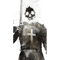 _LBK_ emblem